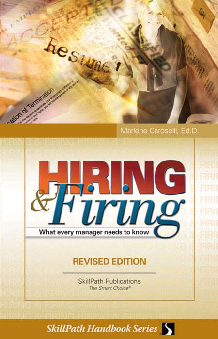 Management 101: From Hiring and Firing to Imparting New Skills，an Essential Guide to Management Strategies (Adams 101) [ハードカバー] Soundering，Stephen Management 101: an Essential Guide to Management Strategies