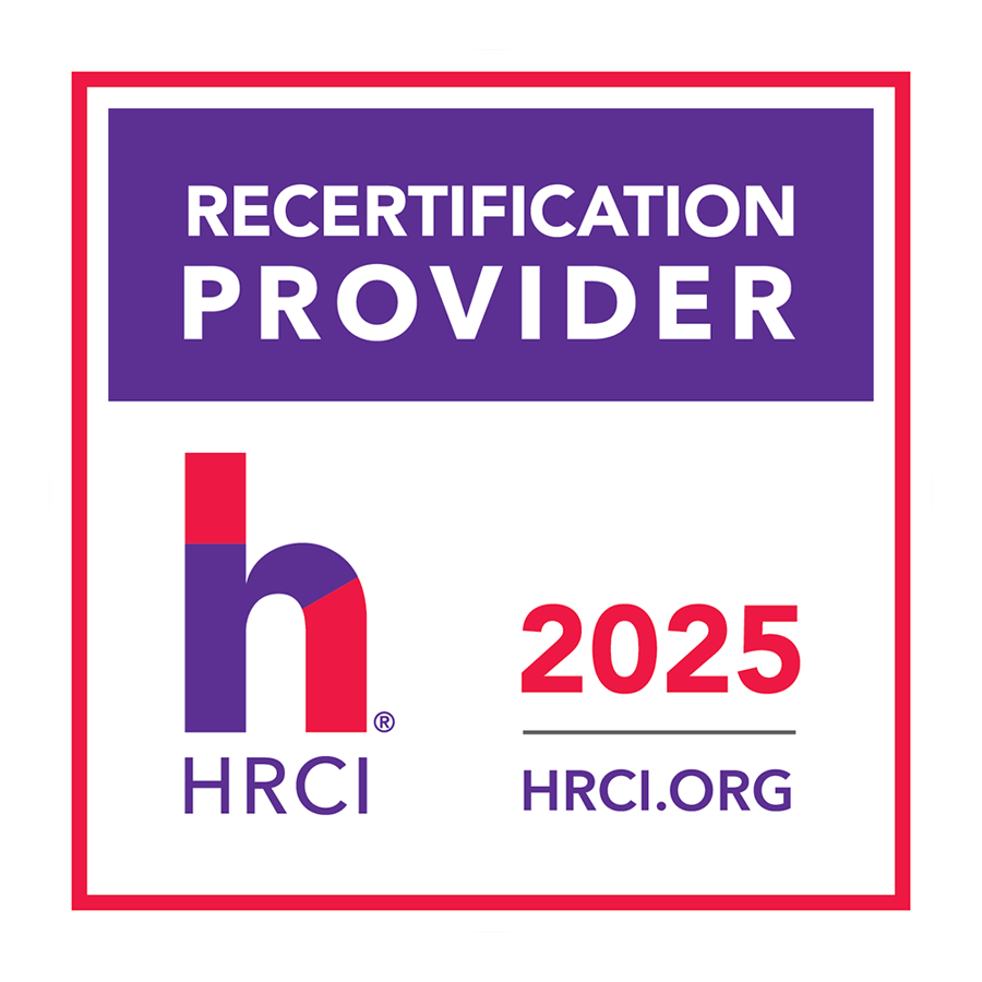 HRCI