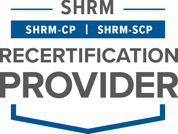 SHRM