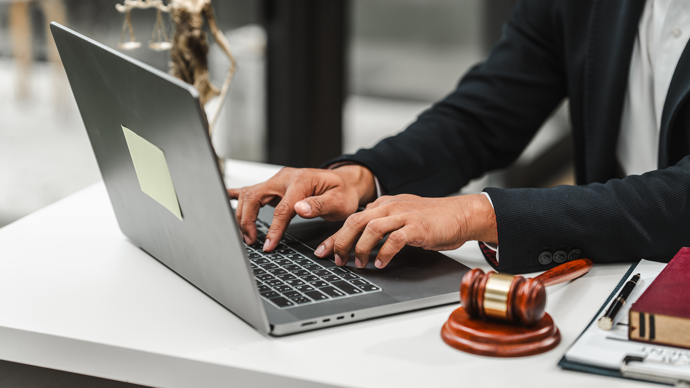 Ai Policies Procedures One Hour Hr Webinar