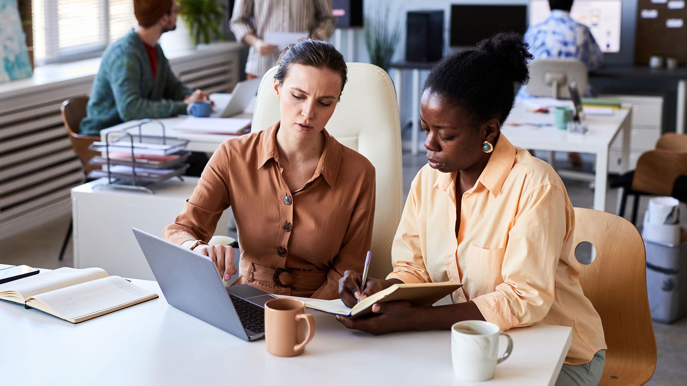 Skillpath Classes Accelerated Strategic Management Certificate Program | In-Person Onsite ...