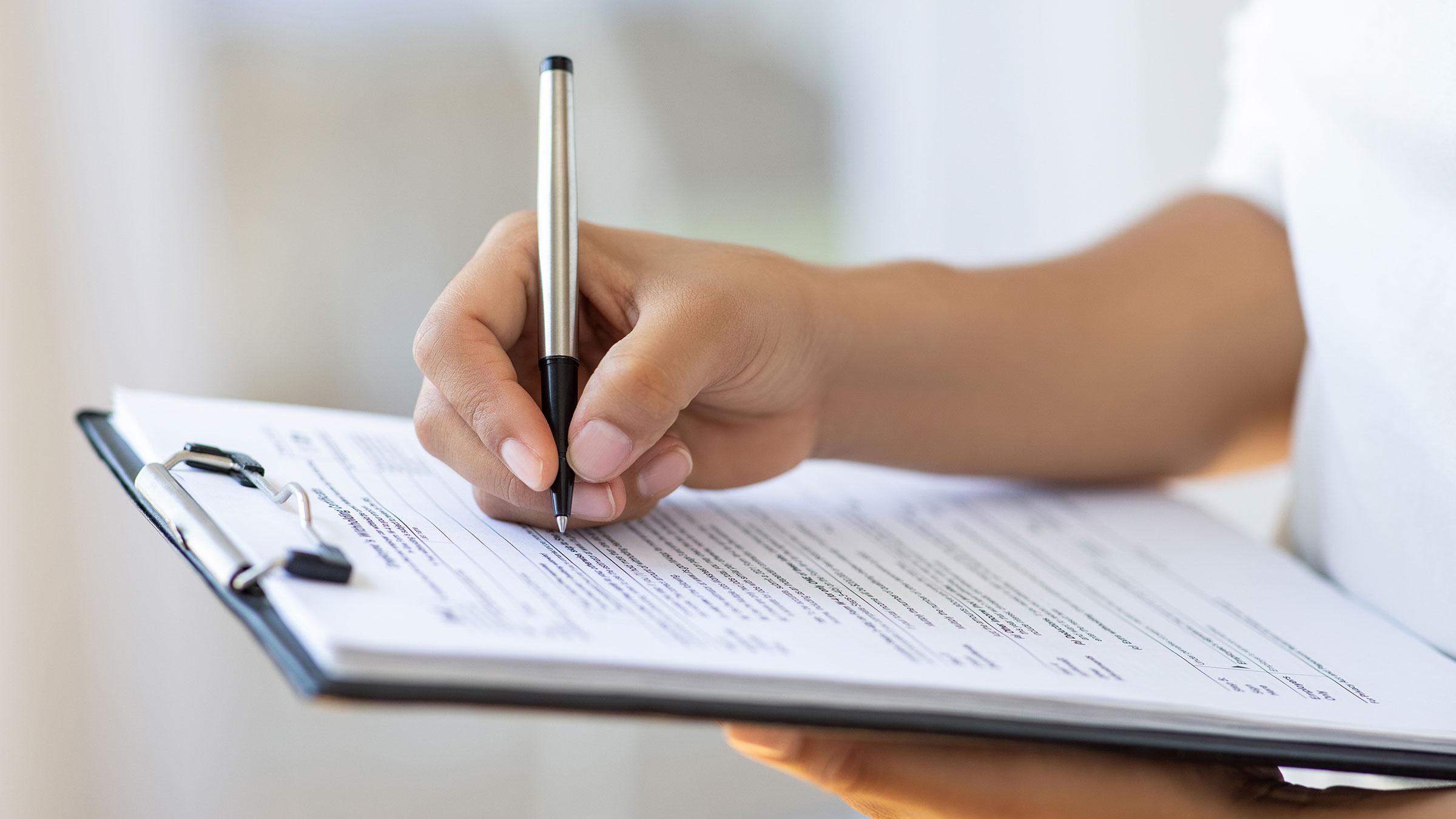 1099 Compliance Update | In-Person Onsite Training Course | SkillPath